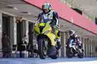 motorbikes;no-limits;peter-wileman-photography;portimao;portugal;trackday-digital-images